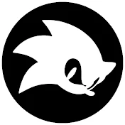 Sonikero