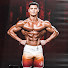 48aT9Hd4BJ0-channel-avatar-Adri Gomez Fit