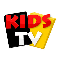 Kids Tv Deutschland - Deutsch Kinderlieder Avatar