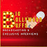 nqBZXB2JQsk-channel-avatar-Big Bollywood Buffs