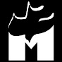Mountain Christian Fellowship Mount Shasta logo