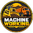 tLF_lpbnFhk-channel-avatar-Machine Working