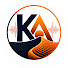 y9y6_nTqyy4-channel-avatar-KhaledAjram AfroBeats