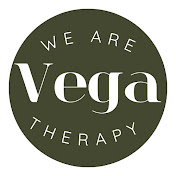 We are Vega Therapy