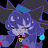 9rYPDzq8mDM-channel-avatar-𝙈𝙖𝙣𝙖 𝙆𝙪𝙧𝙤𝙨𝙝𝙞𝙠𝙞