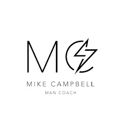 Mike Campbell Man Coach