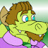 2g9UOC5M8Z4-channel-avatar-Mr.Gaming Dragon