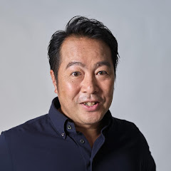 コーチといえば茂原陽アイコン画像