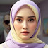 ewSHI8TRduo-channel-avatar-Dapur Kisah Hati