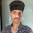 @F.tShahin-Aslam