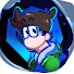 yo0H0BGp93U-channel-avatar-Prodoredd