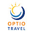 Q6tKfyVQtwQ-channel-avatar-Optio Travel