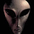 vCz3mhU2CCc-channel-avatar-Jack Whiteman