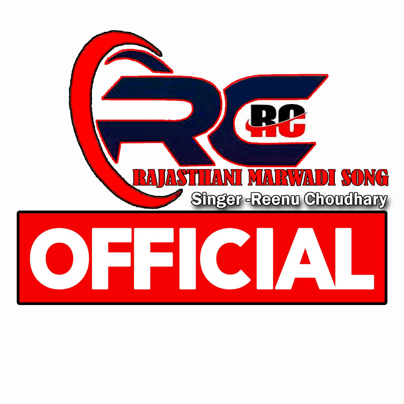 Reenu Choudhary OFFICIAL