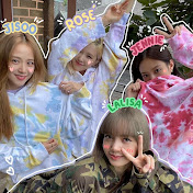 BLACKPINK Updates.