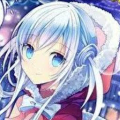 戦士なりひろ / Grimfearia