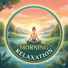 Morning Relaxation