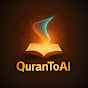 QuranToAI logo