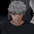 I5MQtAatSCw-channel-avatar-senj_amv
