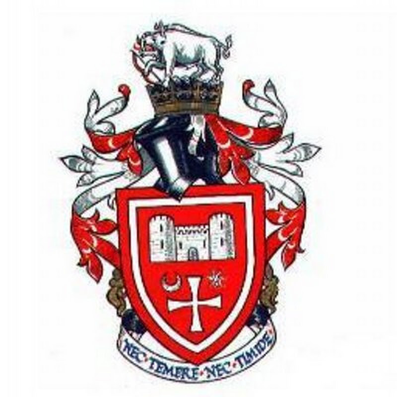 Barnard Castle Cricket Club