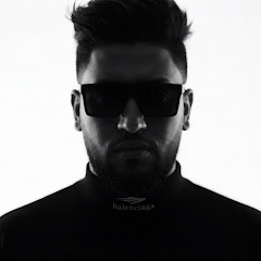 احمد فيجو - Ahmed Figo 