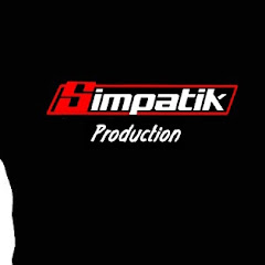PAIJO Simpatik avatar