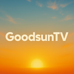 GoodsunTVアイコン画像