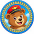 L2JO0IeW8-E-channel-avatar-Doobi Kids