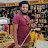@MdArifMdArif-xj9bs