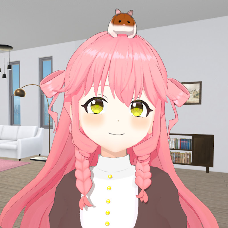 ME-らぶりぃ / ME-Lovely