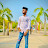 @JavedKhan-br8ys