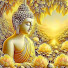 K8n3dqBbcv8-channel-avatar-සදහම් සරණ 2026