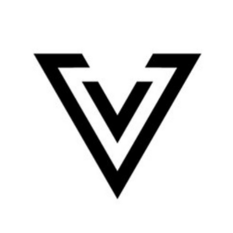 Viral Videos