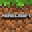 Minecraft-Shots