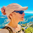 EYFZo1qkrt8-channel-avatar-Sandra `s Wanderwege 