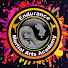 nSo2QVotjTY-channel-avatar-Endurance Martial Arts Academy