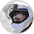 7ytAXzIFsfE-channel-avatar-goran2003