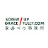 MsQ7Rq8Wu7k-channel-avatar-家破人亡事務所 Screw up gracefully