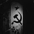 ZtJ9nsactyo-channel-avatar-ГОЛОС АРХИВА — СССР