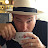@themindunset's avatar