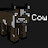 Minecraft_Cow_YT