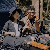 不死大fat.小靚