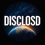 disclosd logo