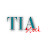 TIA Stock - брендовий одяг оптом