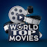 KJG19-mfPw8-channel-avatar-World Top Movies