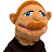 @Mariobros5760-e3s
