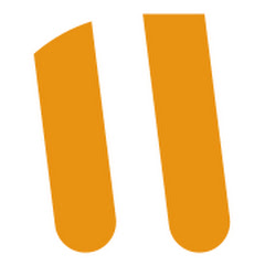 WillLaboのリハビリ講座アイコン画像