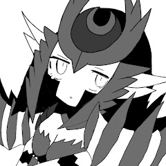 れあにき