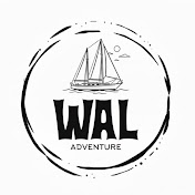 WAL Adventure