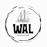 HCcRhwqldNc-channel-avatar-WAL Adventure